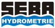 Logo SEBA