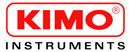 Logo Kimo