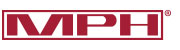 Logo MPH