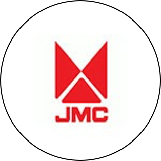 Logo Jmc