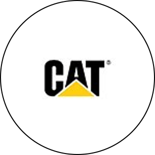 Logo Cat