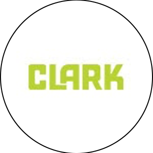 Logo Clark