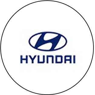 Logo Hiunday
