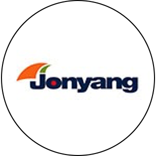 Logo Jonyang
